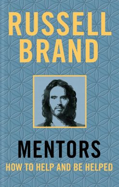 Mentors