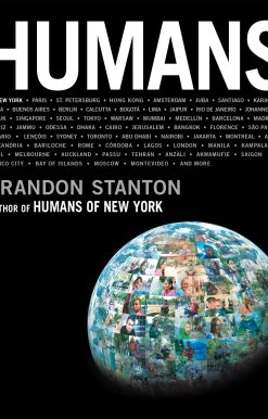 Humans