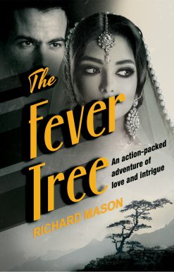 The Fever Tree