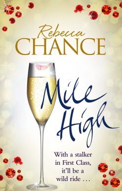 Mile High