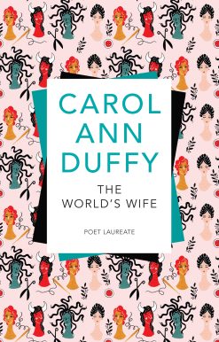 The World's Wife