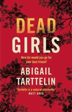 Dead Girls