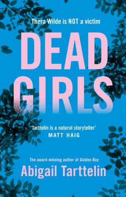 Dead Girls