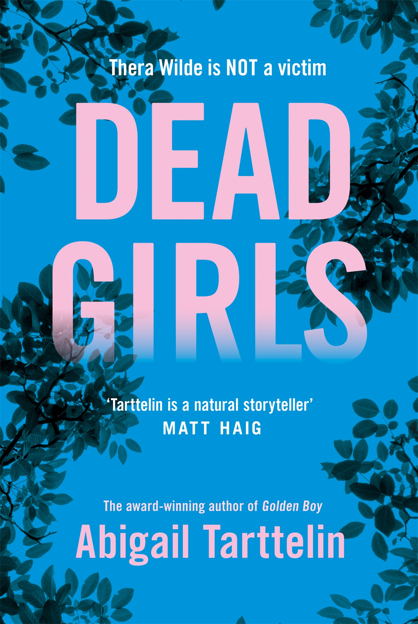Dead Girls 1 Dead Girls