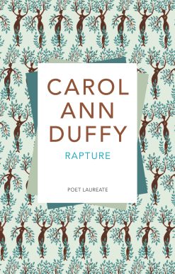 Rapture