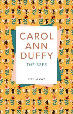 The Bees