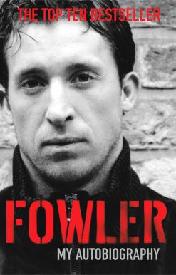 Fowler
