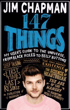 147 Things