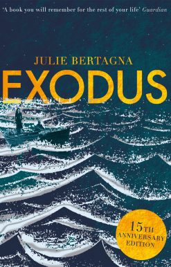 Exodus