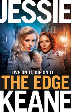 The Edge