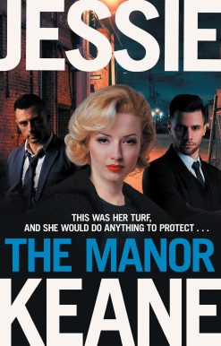 The Manor