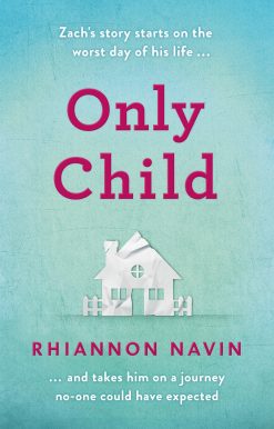 Only Child