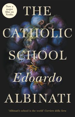 The Catholic School