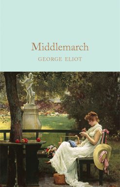 Middlemarch