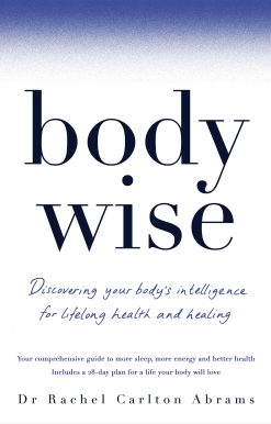BodyWise
