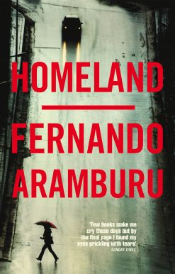 Homeland