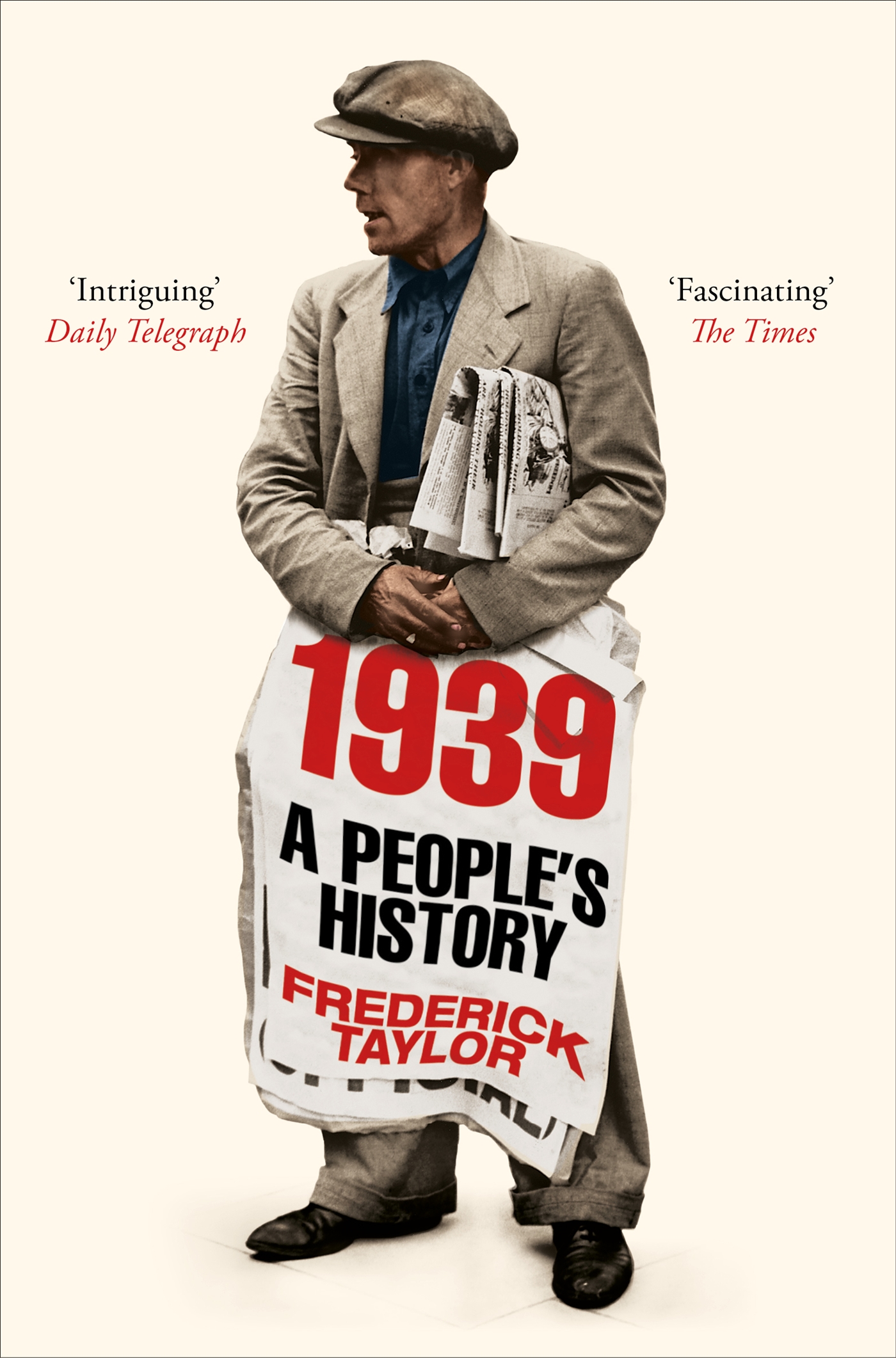 1939 1 1939