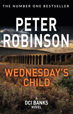 Wednesday's Child