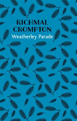 Weatherley Parade