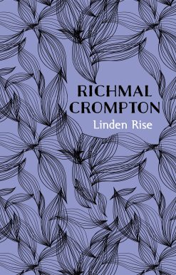 Linden Rise