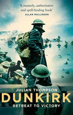 Dunkirk