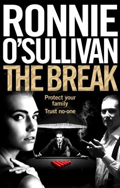 The Break
