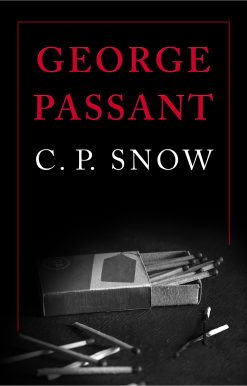 George Passant
