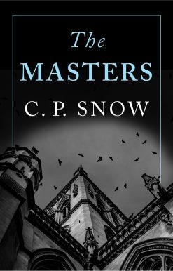 The Masters