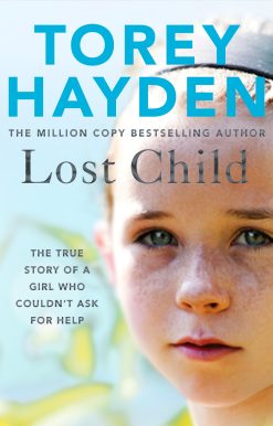 Lost Child