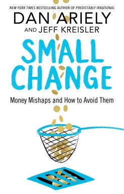 Small Change