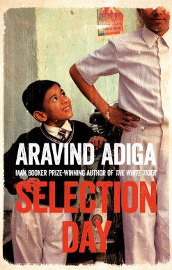 Selection Day