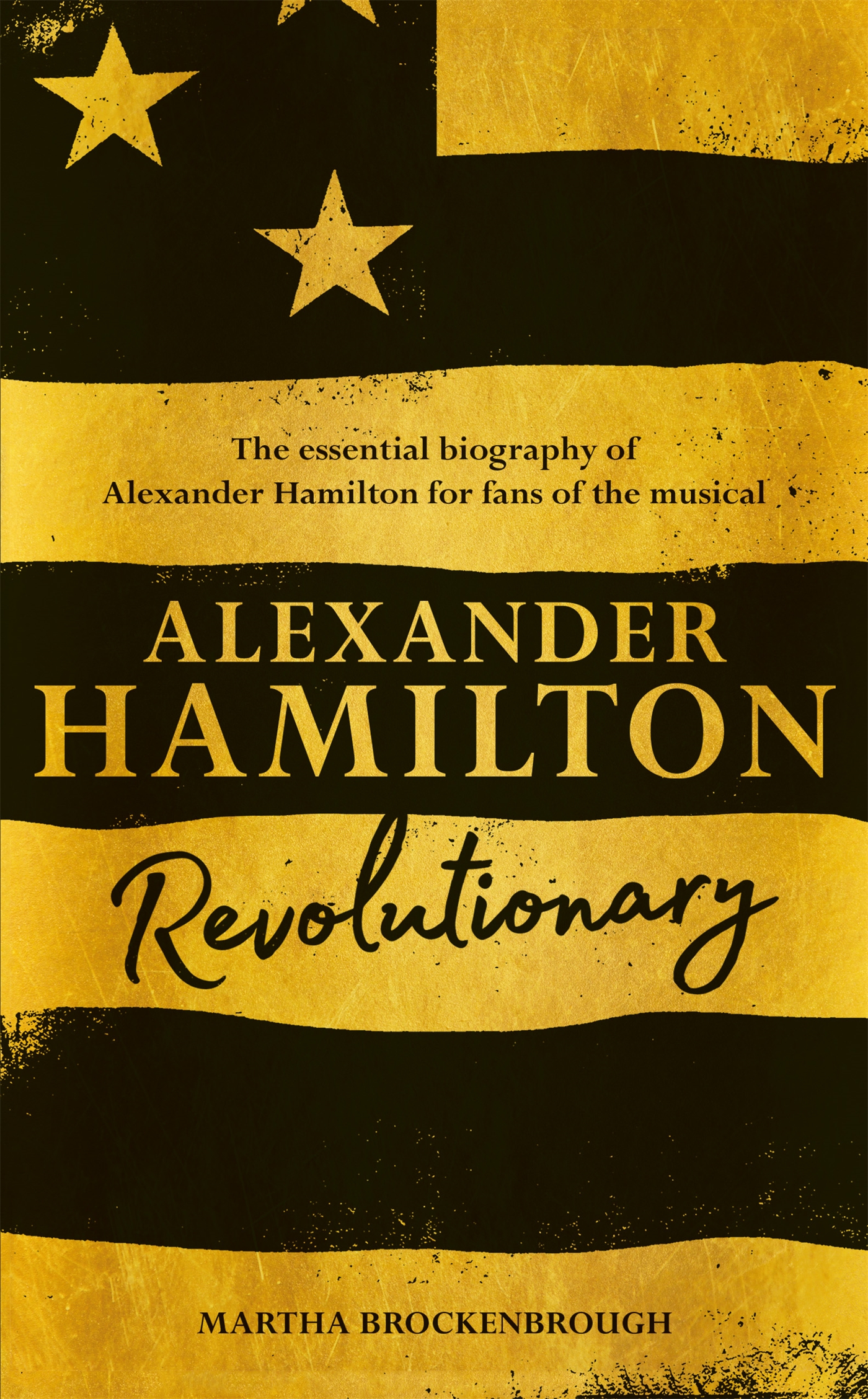 Alexander Hamilton 1 Alexander Hamilton