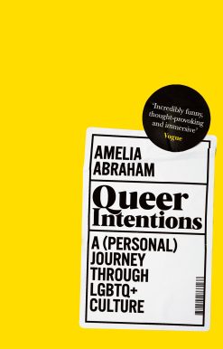 Queer Intentions