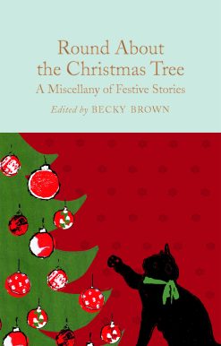 Round About the Christmas Tree