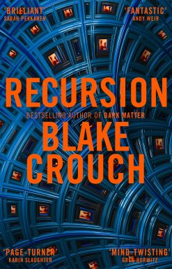 Recursion