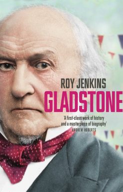 Gladstone