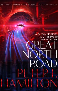 Great North Road