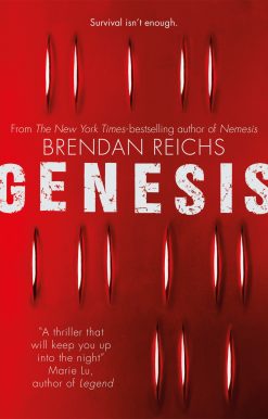 Genesis