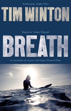 Breath