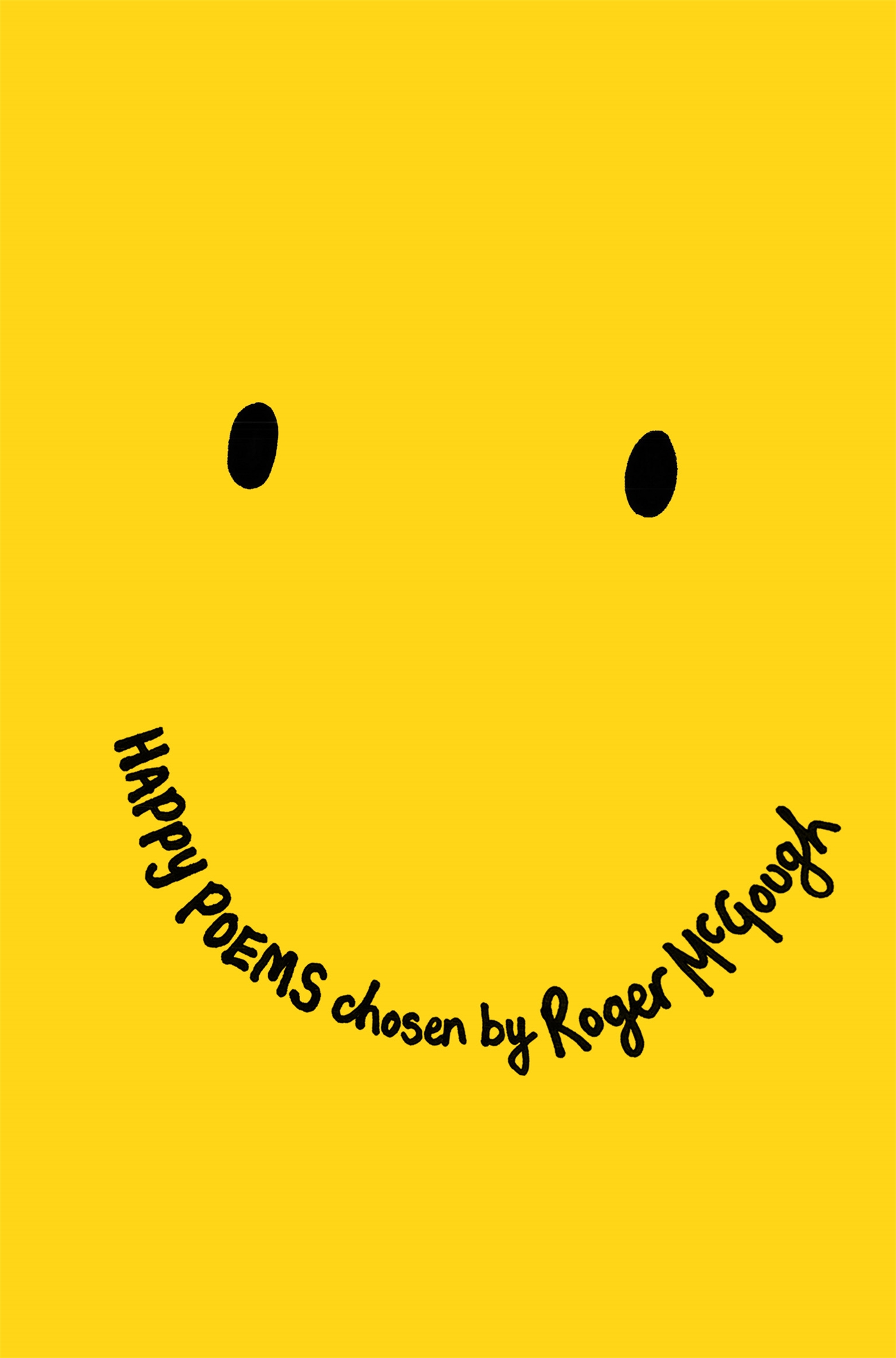 Happy Poems 1 Happy Poems