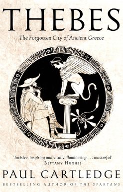 Thebes