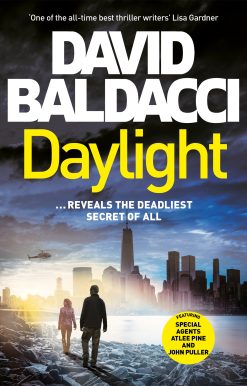 Daylight