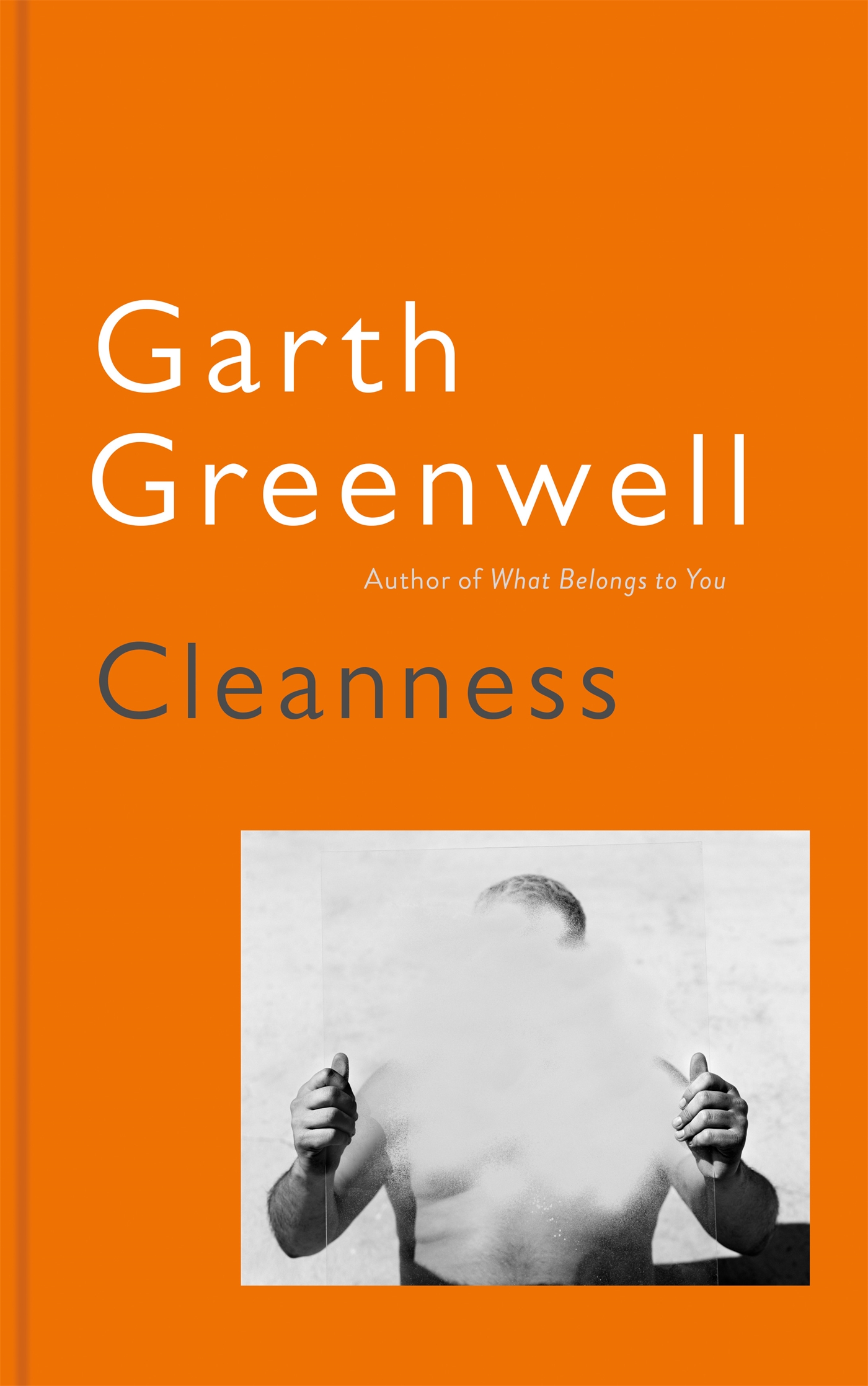 Cleanness 1 Cleanness