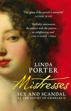 Mistresses