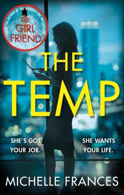 The Temp