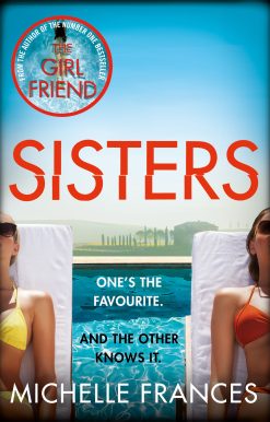 Sisters