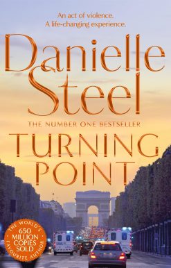 Turning Point