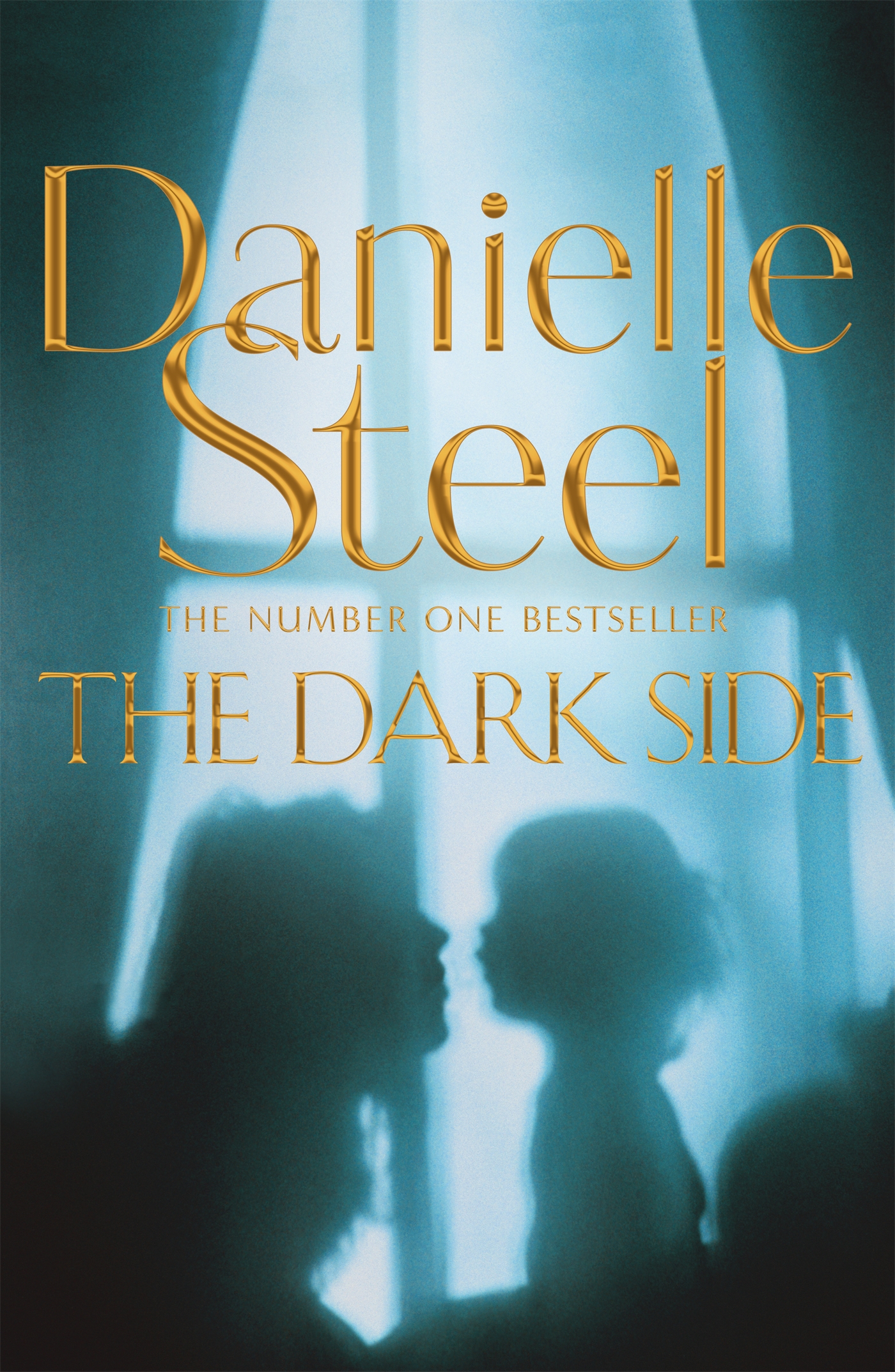 The Dark Side 1 The Dark Side