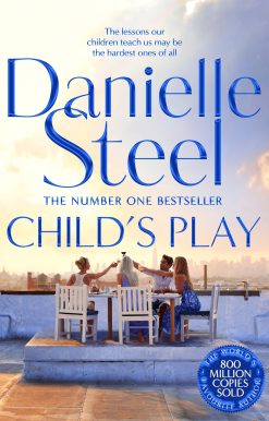 Child's Play