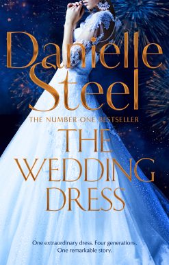 The Wedding Dress